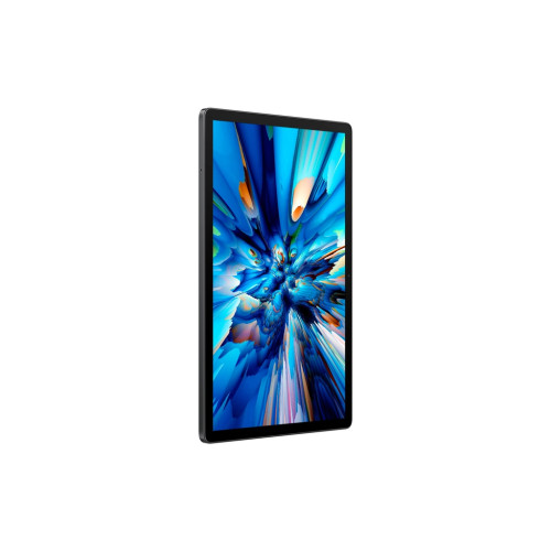 Планшет Blackview MEGA 8 13