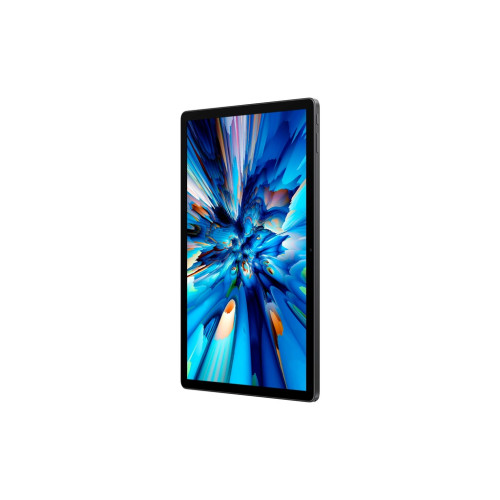 Планшет Blackview MEGA 8 13