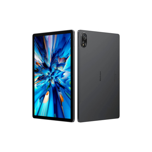 Планшет Blackview MEGA 8 13