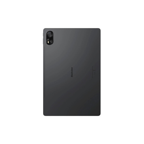 Планшет Blackview MEGA 8 13