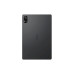 Планшет Blackview MEGA 8 13