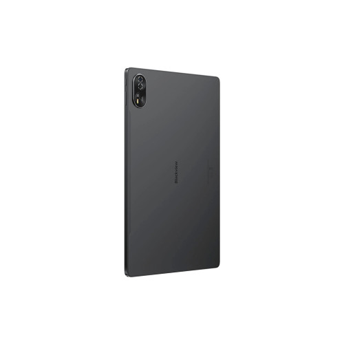 Планшет Blackview MEGA 8 13