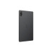 Планшет Blackview MEGA 8 13