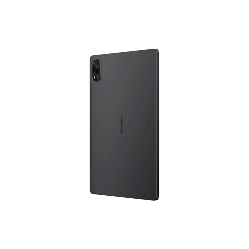 Планшет Blackview MEGA 8 13