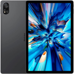 Планшет Blackview MEGA 8 13