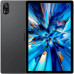 Планшет Blackview MEGA 8 13