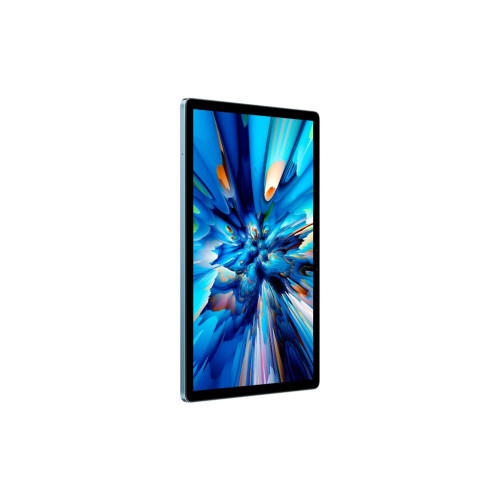 Планшет Blackview MEGA 8 13
