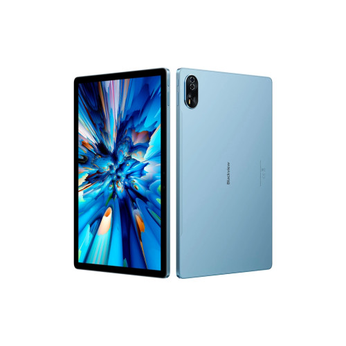 Планшет Blackview MEGA 8 13