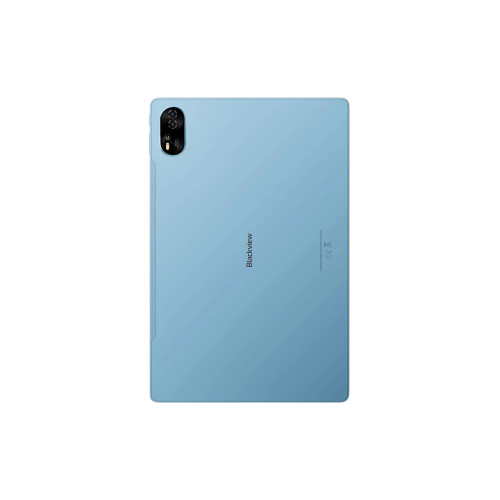 Планшет Blackview MEGA 8 13