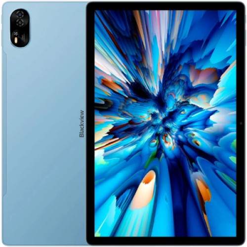 Планшет Blackview MEGA 8 13