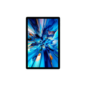 Планшет Blackview MEGA 8 13