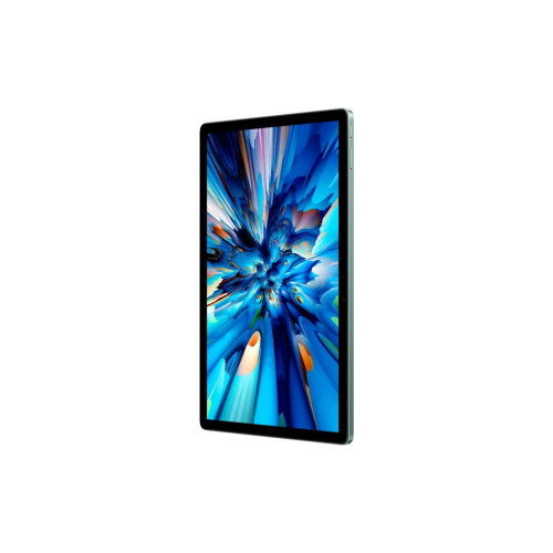 Планшет Blackview MEGA 8 13