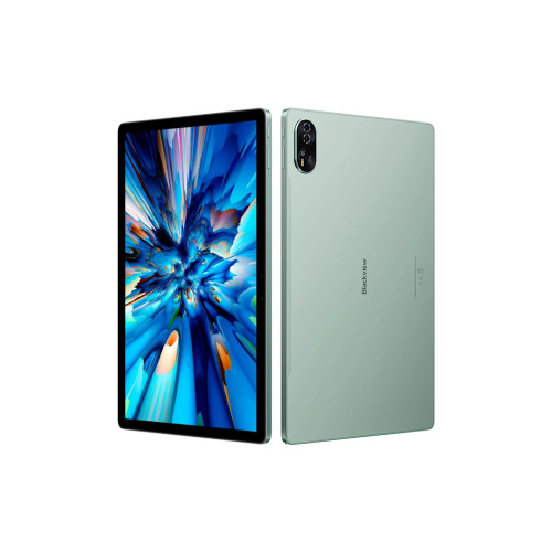 Планшет Blackview MEGA 8 13