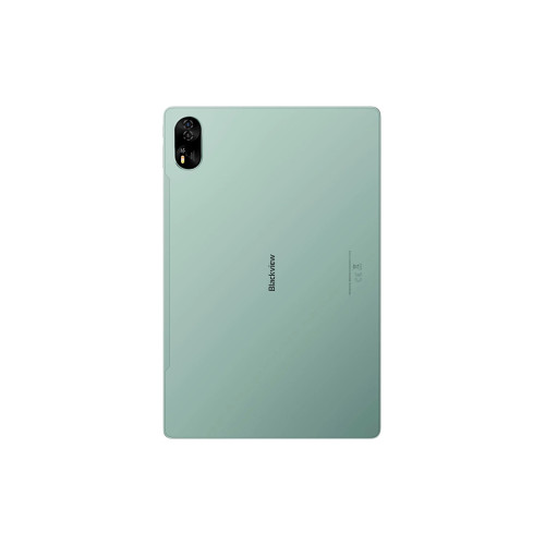 Планшет Blackview MEGA 8 13