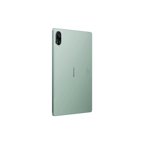 Планшет Blackview MEGA 8 13