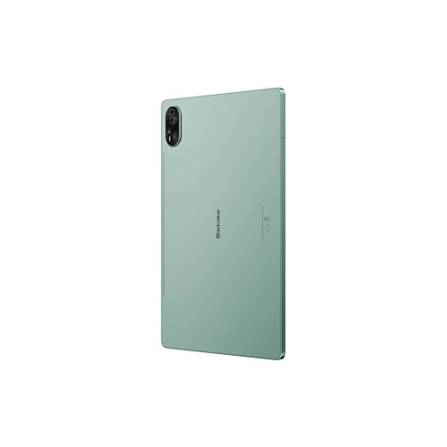 Планшет Blackview MEGA 8 13