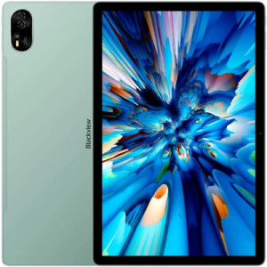 Планшет Blackview MEGA 8 13