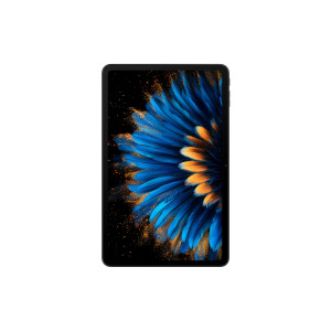 Планшет Blackview MEGA 2 12