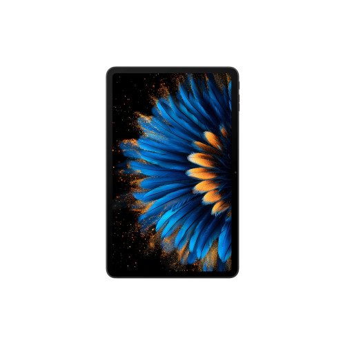 Планшет Blackview MEGA 2 12