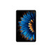 Планшет Blackview MEGA 2 12