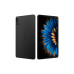 Планшет Blackview MEGA 2 12