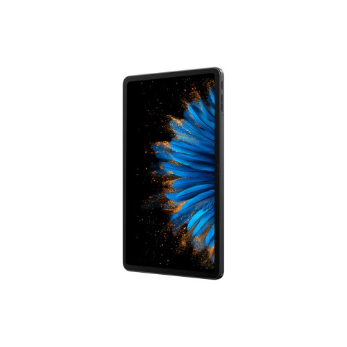 Планшет Blackview MEGA 2 12
