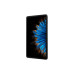 Планшет Blackview MEGA 2 12
