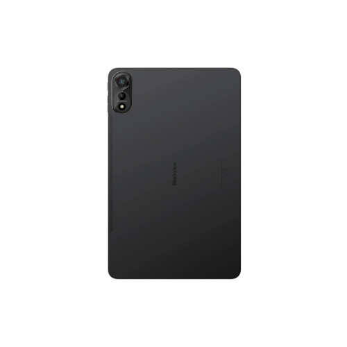 Планшет Blackview MEGA 2 12