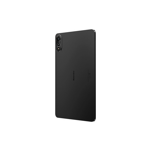 Планшет Blackview MEGA 2 12