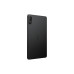 Планшет Blackview MEGA 2 12