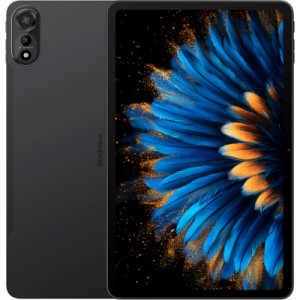 Планшет Blackview MEGA 2 12