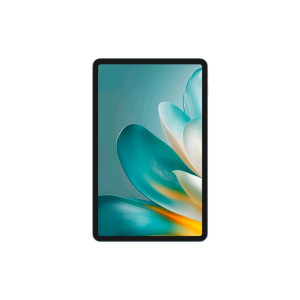 Планшет Blackview MEGA 2 12