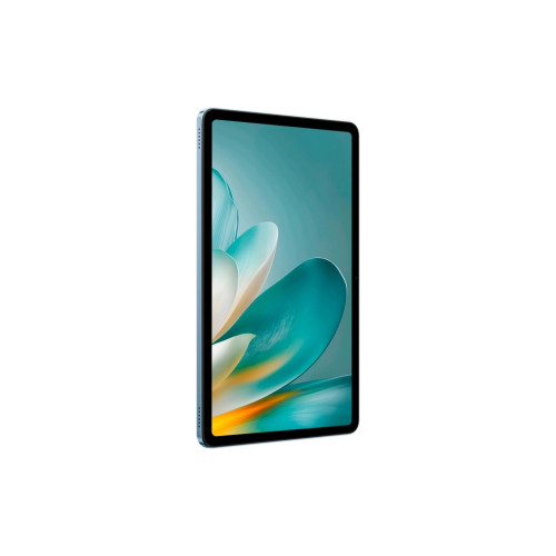 Планшет Blackview MEGA 2 12