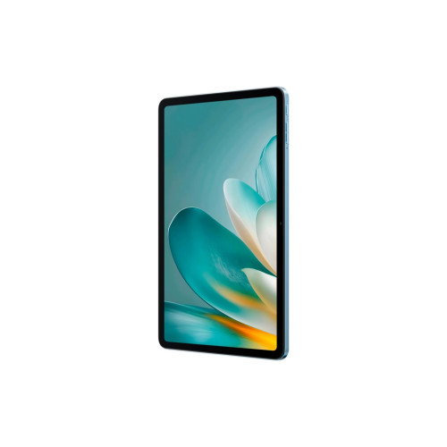 Планшет Blackview MEGA 2 12