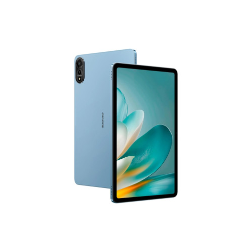 Планшет Blackview MEGA 2 12