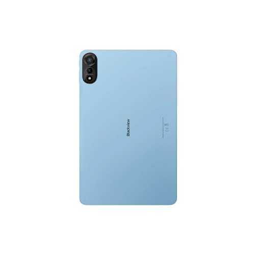 Планшет Blackview MEGA 2 12