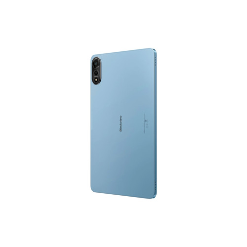 Планшет Blackview MEGA 2 12