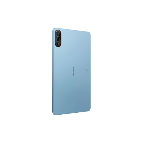 Планшет Blackview MEGA 2 12