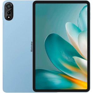 Планшет Blackview MEGA 2 12