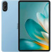 Планшет Blackview MEGA 2 12