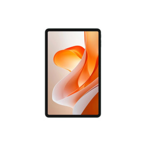 Планшет Blackview MEGA 2 12