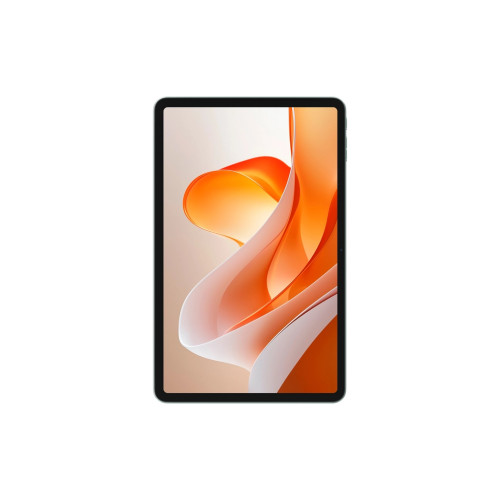 Планшет Blackview MEGA 2 12