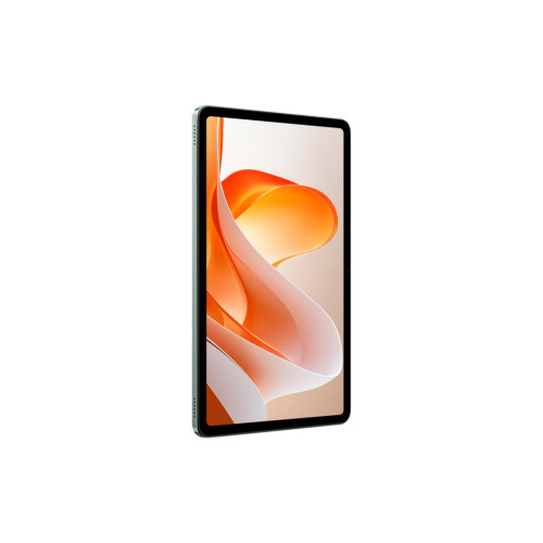 Планшет Blackview MEGA 2 12