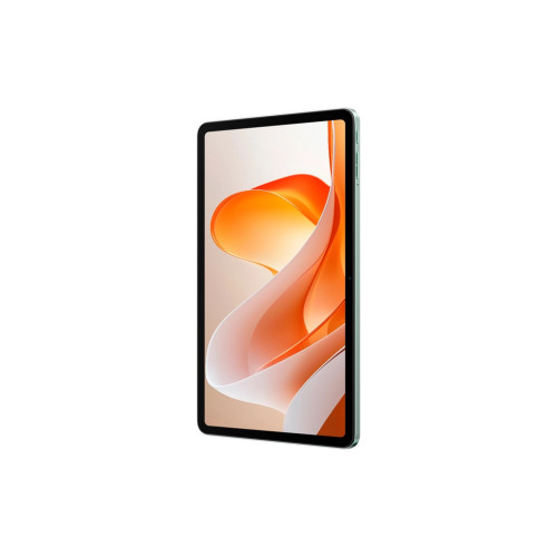 Планшет Blackview MEGA 2 12