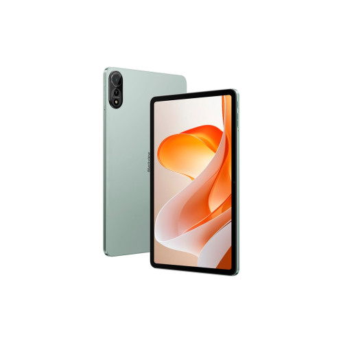 Планшет Blackview MEGA 2 12
