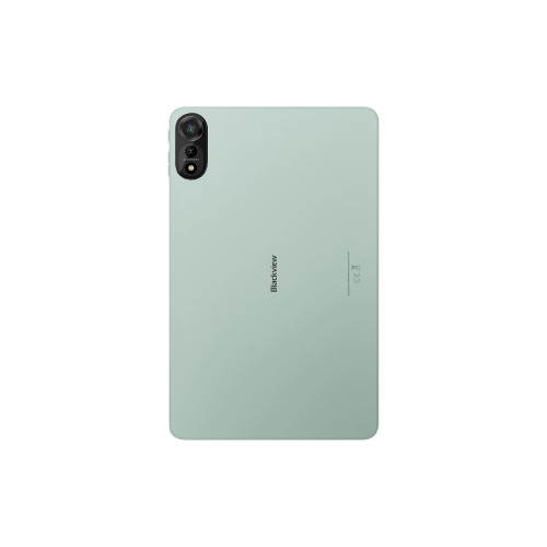Планшет Blackview MEGA 2 12