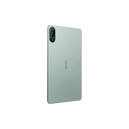 Планшет Blackview MEGA 2 12