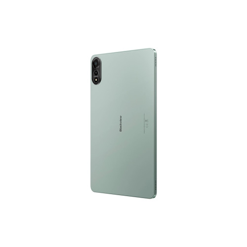 Планшет Blackview MEGA 2 12