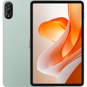 Планшет Blackview MEGA 2 12