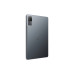 Планшет Blackview Tab 60 Pro SET 10.1'' 8/128GB LTE Volcano Grey (6931548322498)